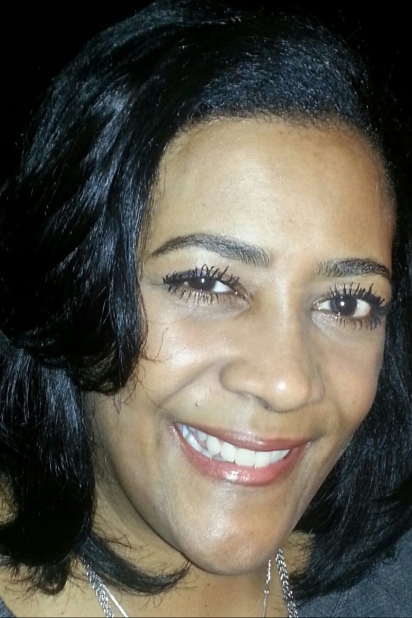 Cruise Brothers Travel Agent Carolyn Wood